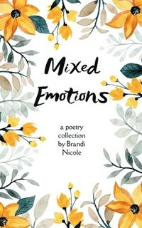 bokomslag Mixed Emotions