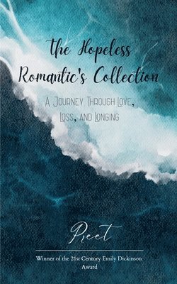 bokomslag Hopeless Romantic's Collection