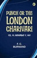 F C Burnand - Life of Francis Marion (Edition1st Edition), Häftad