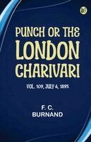 F C Burnand - Italian Harpsichord-Building in the 16th and 17th Centuries (Edition1st Edition), Häftad
