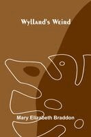 Wyllard's Weird