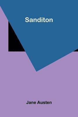 Sanditon