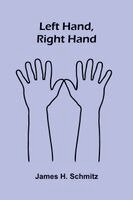 Left hand, right hand