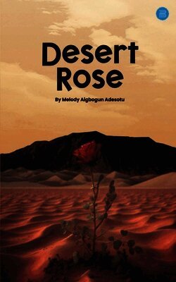 Desert Rose