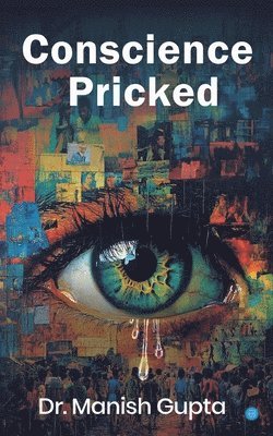 Conscience Pricked