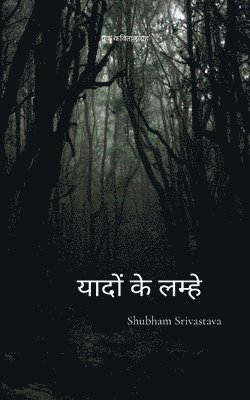 यादों के लम्हे