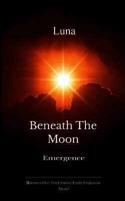 Beneath the Moon Emergence