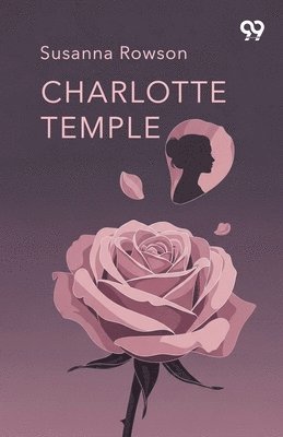 Charlotte Temple (Edition1)