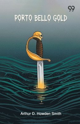 Porto Bello Gold
