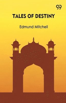 Tales Of Destiny (Edition1)