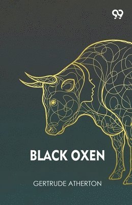 Black Oxen