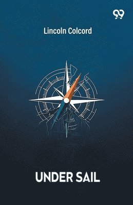 Under Sail (Edition1)