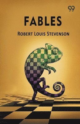 Fables