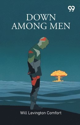 Down Among Men