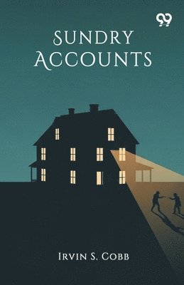 Sundry Accounts