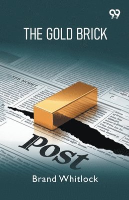 Gold Brick (Edition1)