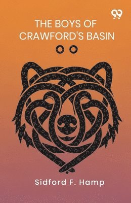 The Boys Of Crawford'S Basin