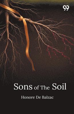 Sons Of The Soil