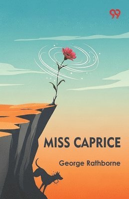 Miss Caprice (Edition1)