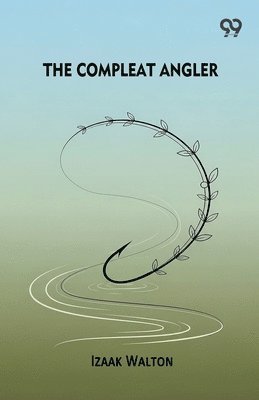 Compleat Angler