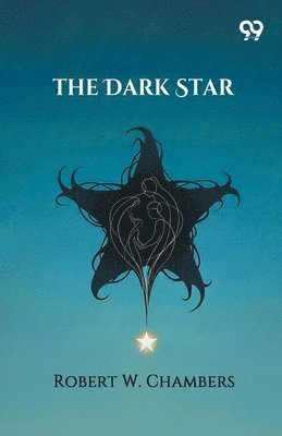 The Dark Star