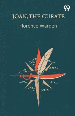 Joan, The Curate