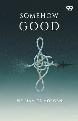 Somehow Good (Edition1)