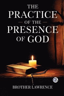 Practice of the Presence of God