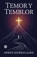 Temor y Temblor (Spanish Edition)