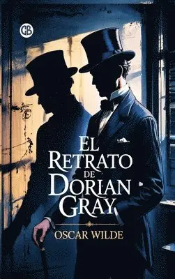 Oscar Wilde - Retrato de Dorian Gray, Inbunden. Tillgänglighet: Lägg i varukorg