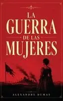 Alexandre Dumas - Guerra De Las Mujeres, Inbunden. Tillgänglighet: Lägg i varukorg