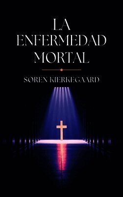 Enfermedad Mortal