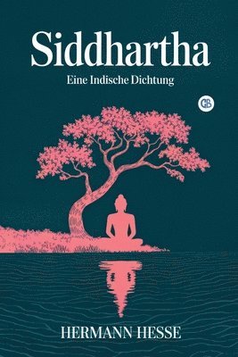 Hermann Hesse - Siddhartha, Häftad