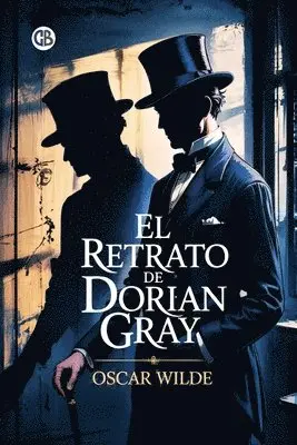 Oscar Wilde - Retrato de Dorian Gray, Häftad. Tillgänglighet: Lägg i varukorg