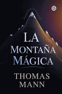 Montaña Mágica