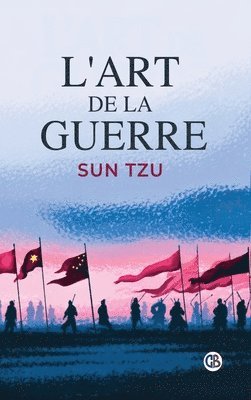 L'Art de la Guerre
