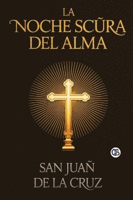 Noche Scura Del Alma