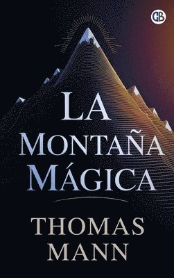 Montaña Mágica