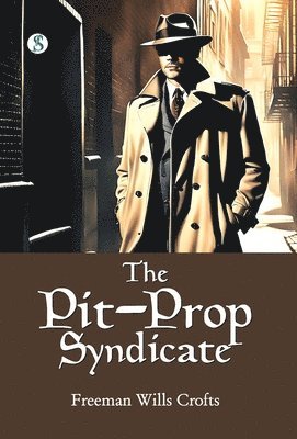 Pit-Prop Syndicate
