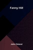 Fanny Hill