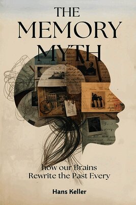 Personal reminiscences of Henry Irving (Edition2)