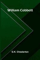 Poetical Works of Johnson, Parnell, Gray, and Smollett With Memoirs, Critical Dissertations, and Explanatory Notes (Edition2)