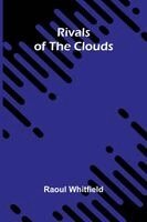 Raoul Whitfield - Remains of Hesiod the Ascræan, Including the Shield of Hercules Translated into English rhyme and blank verse with a dissertation on the life and æra, the poems and mythology of Hesiod, and copious notes. (Edition2), Häftad