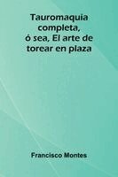 Francisco Montes - Passing of the Storm, and Other Poems (Edition2), Häftad