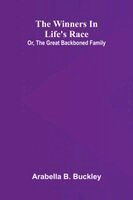 Arabella B Buckley - Pride and Prejudice (Edition2), Häftad