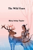 The wild fawn