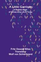 Fritz Oswald Bilse - Poems of Sidney Lanier (Edition2), Häftad