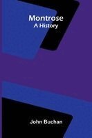Political and Literary essays, 1908-1913 (Edition2)