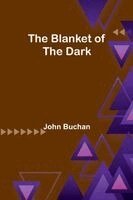 Politics A Treatise on Government (Edition2)