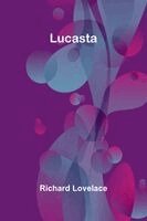 Lucasta